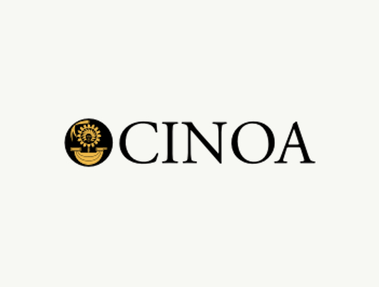 cinoa