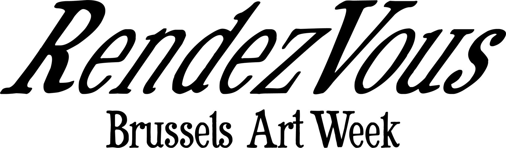 event-detail-img