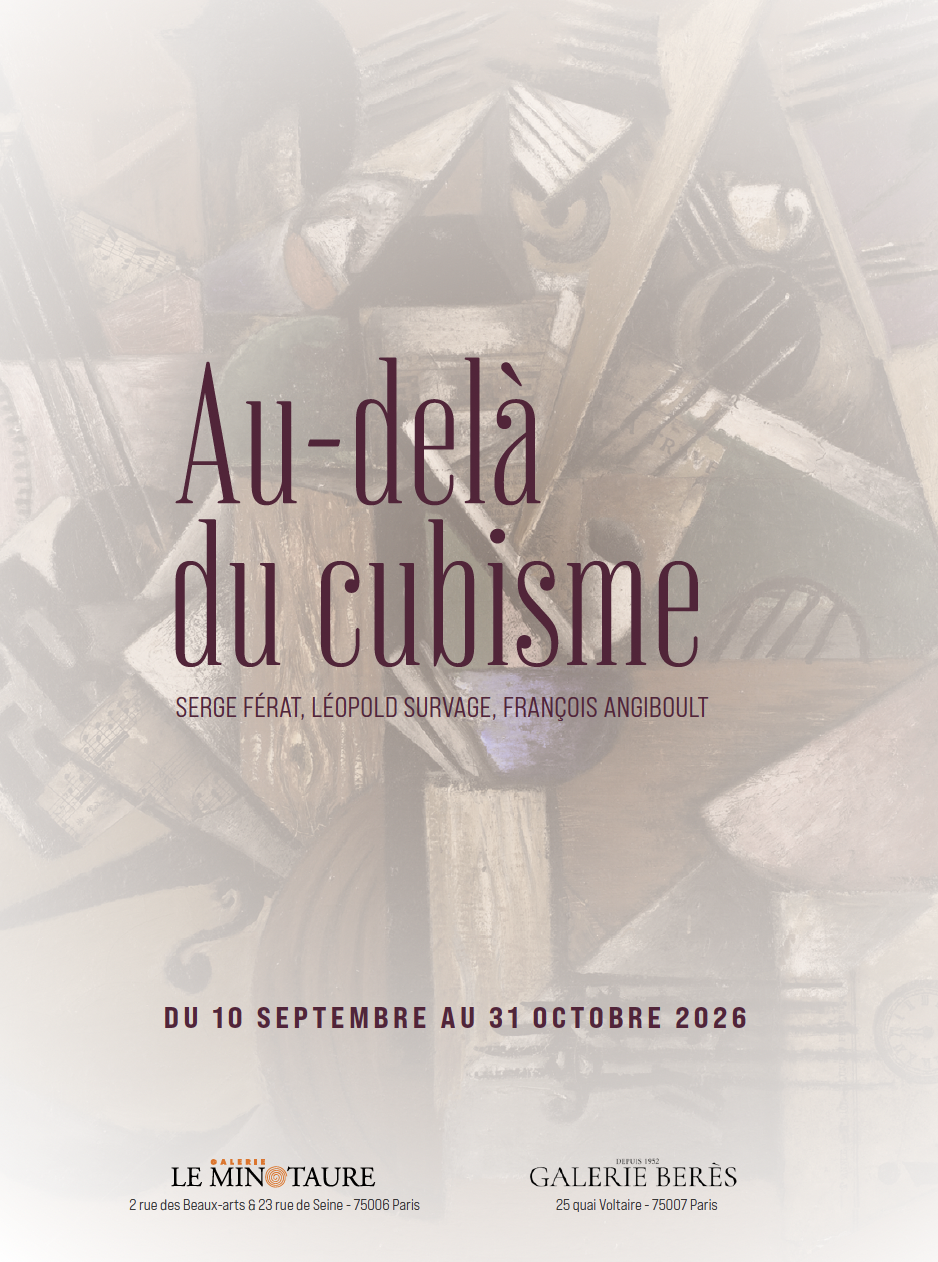 event-detail-img
