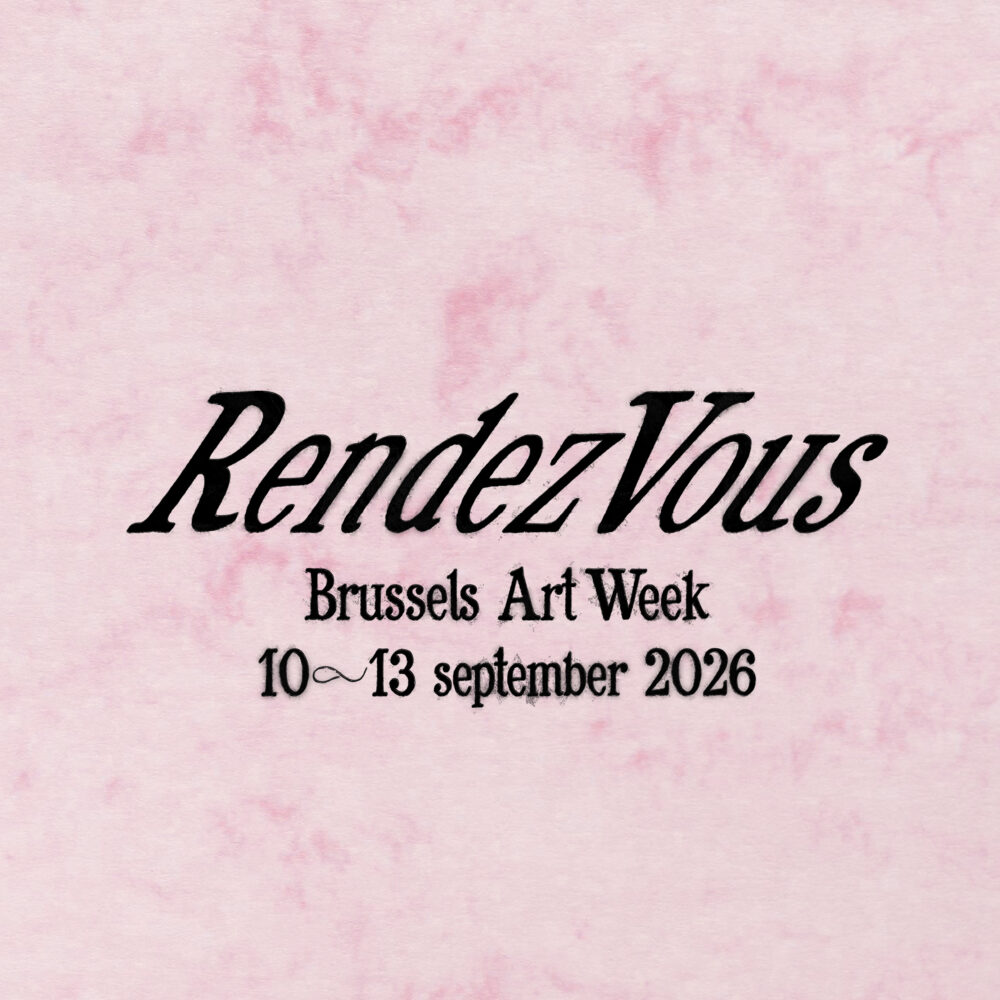 event-detail-img