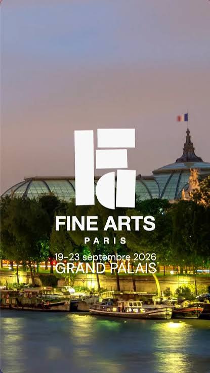 event-detail-img